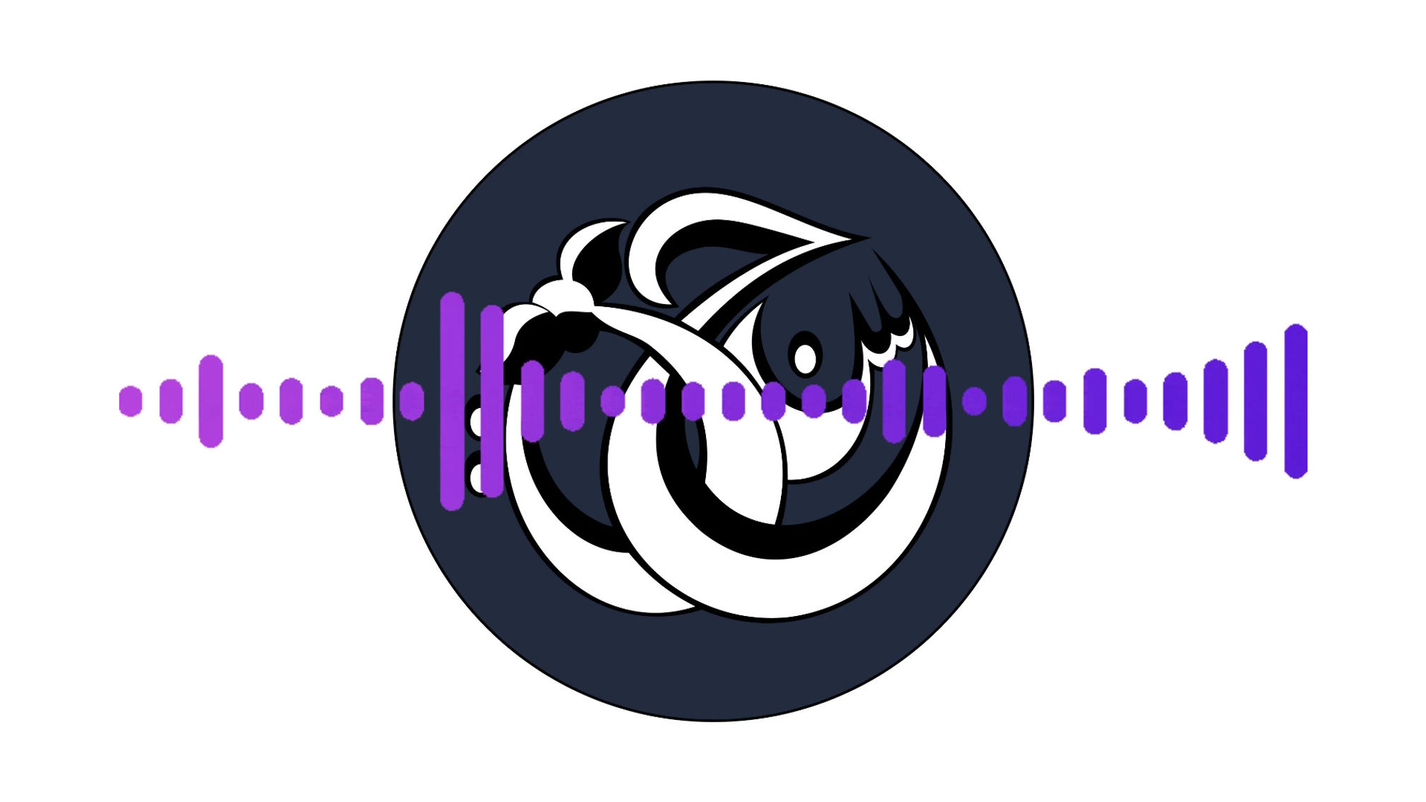 Dardasha podcast